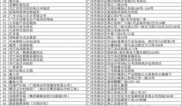 南沙病例爆料最新,追踪病例背后的防控挑战