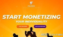 悉尼网红爆料视频大全,揭秘网红圈幕后故事